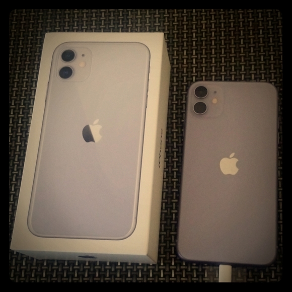 950 - Picture 1 of 3